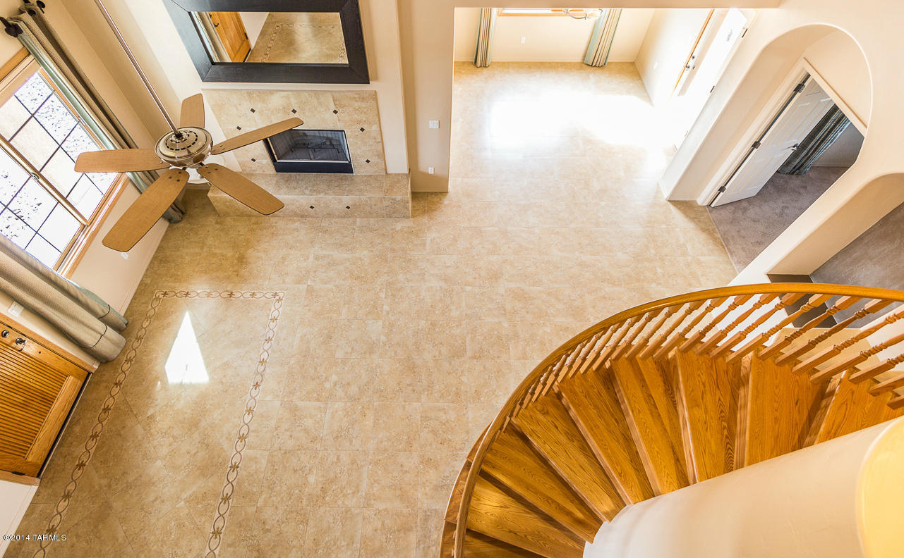 3601 East Sahuarita Road Vail, AZ 85641 - Photo 31 of 37