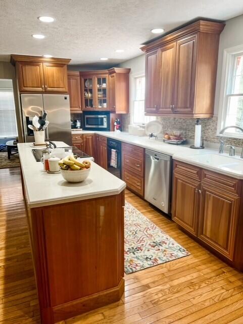 1000 Mays Branch Road Prestonsburg, KY 41653 - Photo 9 of 29 mays22