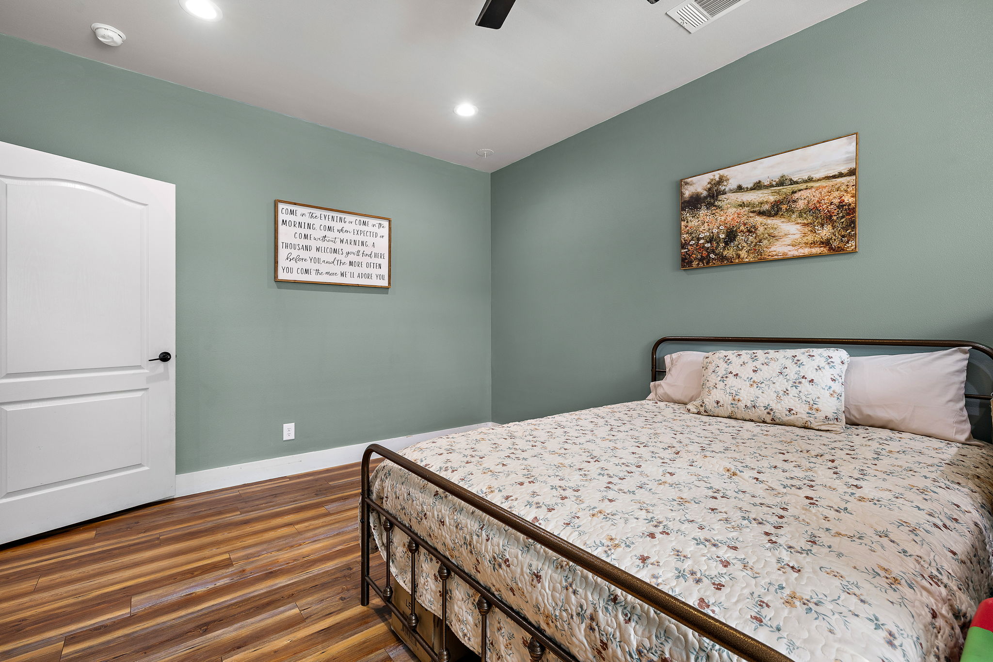 611 Elliott Street Taylor, TX 76574 - Photo 19 of 29
