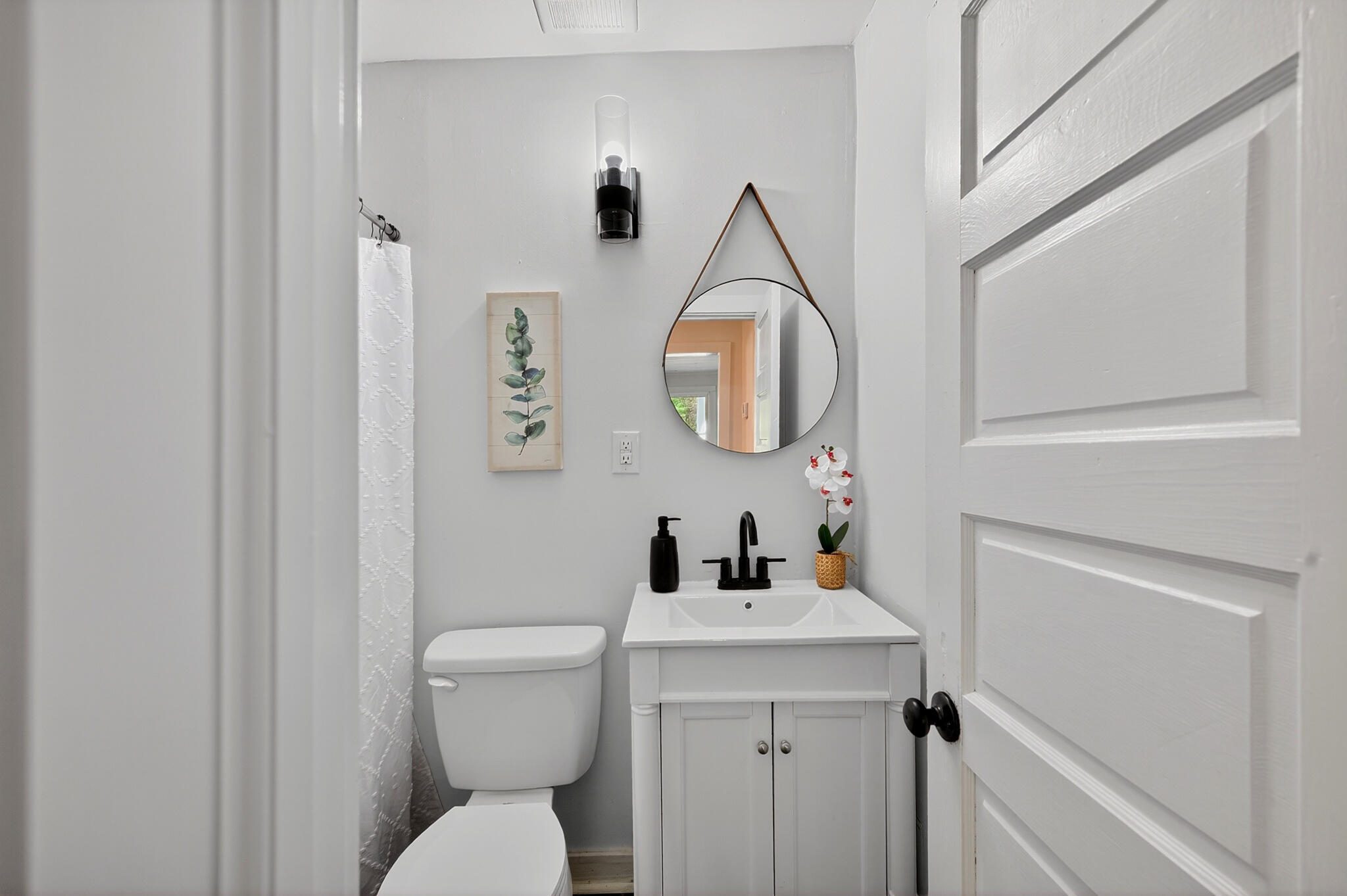 1586 Highway 15 St. George, SC 29477 - Photo 15 of 28
