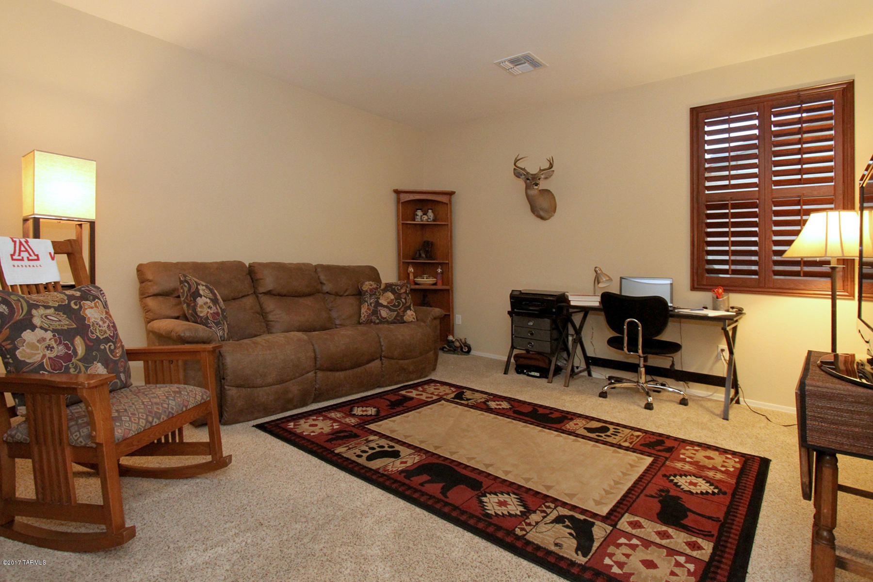 3890 South Corte Rana Rica Tucson, AZ 85730 - Photo 17 of 20 Gallery Image 17
