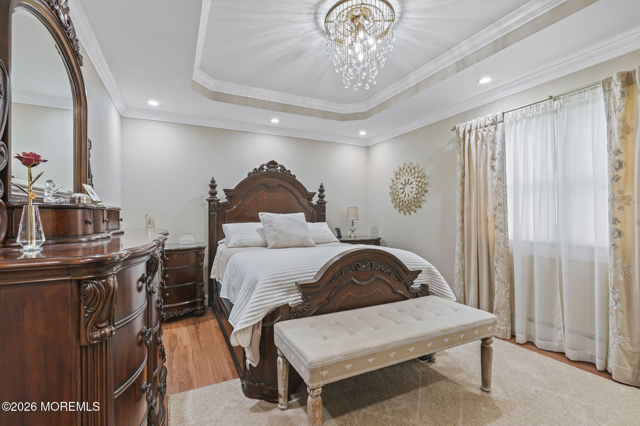 296 Sunnybrook Road Jackson, NJ 08527 - Photo 22 of 53 27-web-or-mls-DSC06950