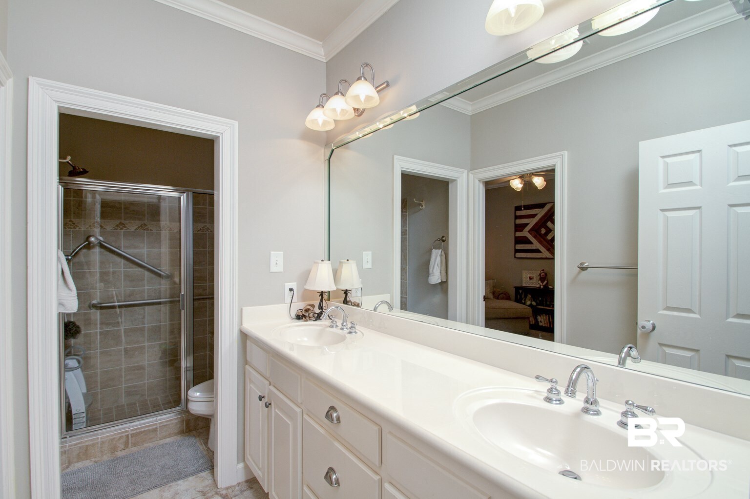 30410 Dolive Ridge Daphne, AL 36527 - Photo 22 of 34