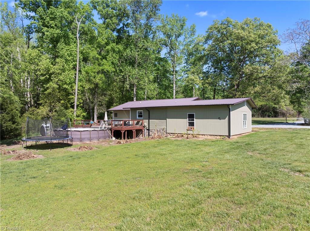980 West Slate Mine Road New London, NC 28127 - Photo 20 of 29