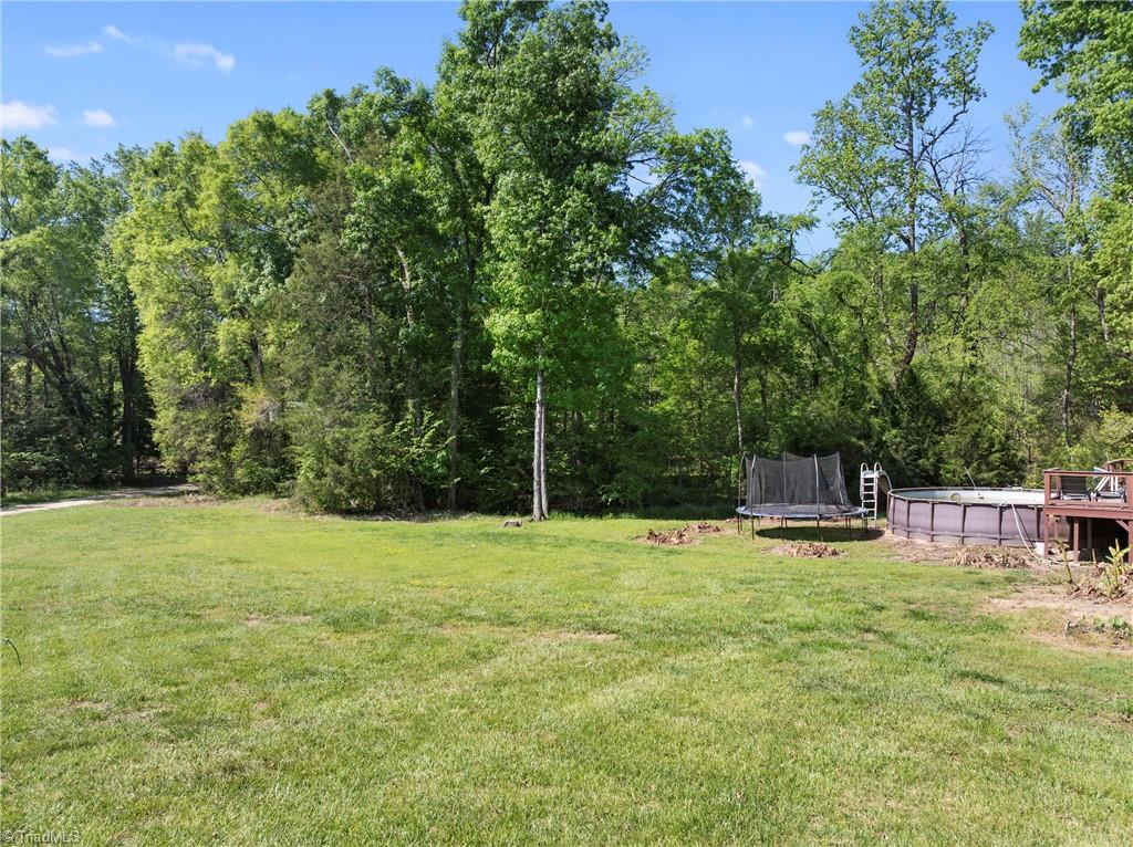 980 West Slate Mine Road New London, NC 28127 - Photo 21 of 29