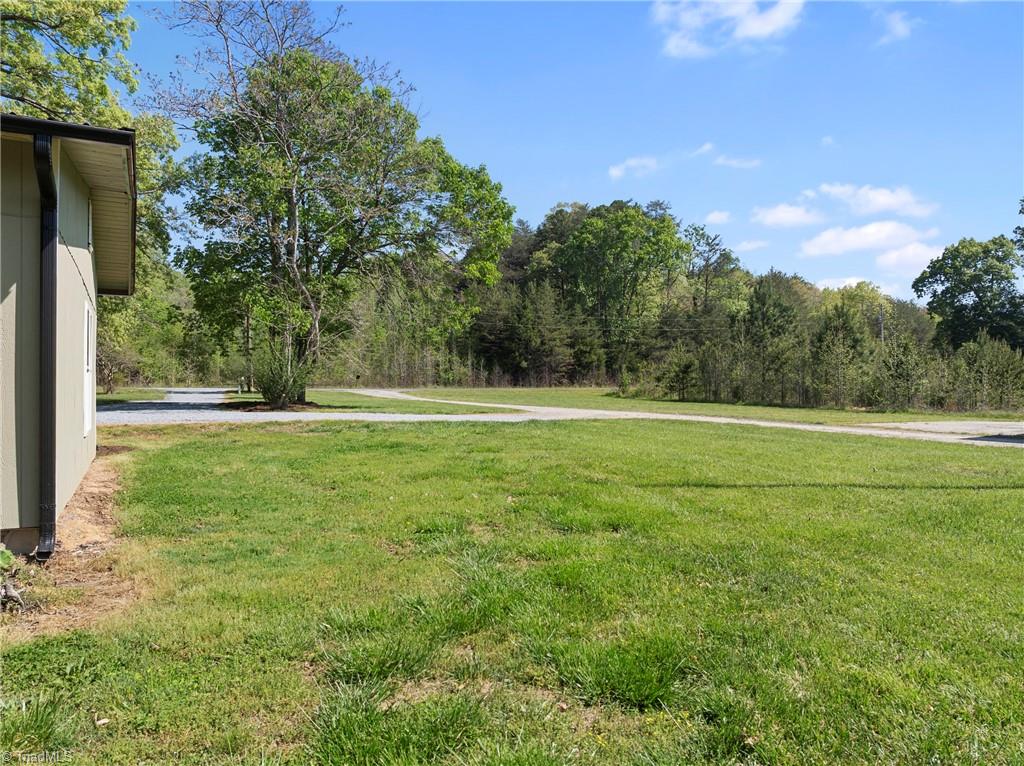 980 West Slate Mine Road New London, NC 28127 - Photo 22 of 29