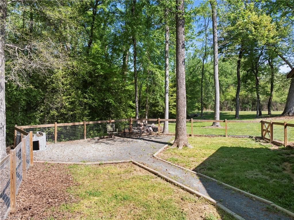 980 West Slate Mine Road New London, NC 28127 - Photo 24 of 29