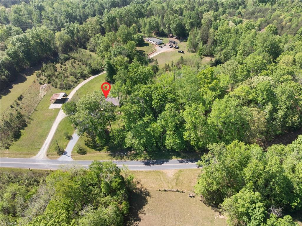 980 West Slate Mine Road New London, NC 28127 - Photo 29 of 29