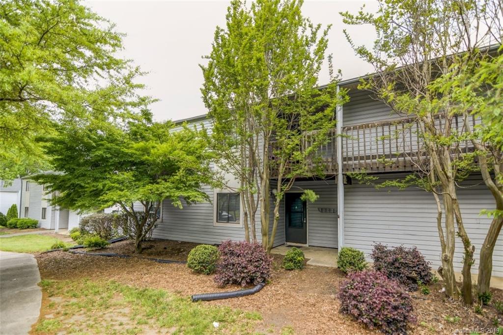 11004 Harrowfield Road Charlotte, NC 28226 - Photo 2 of 38