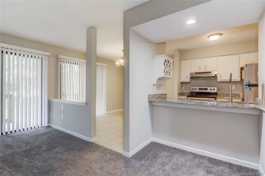 11004 Harrowfield Road Charlotte, NC 28226 - Photo 12 of 38