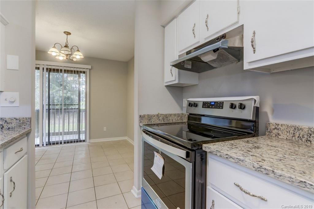 11004 Harrowfield Road Charlotte, NC 28226 - Photo 15 of 38