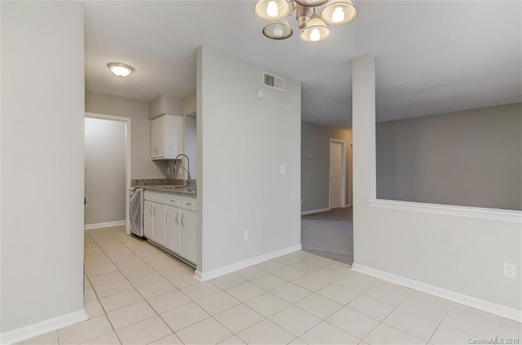 11004 Harrowfield Road Charlotte, NC 28226 - Photo 19 of 38