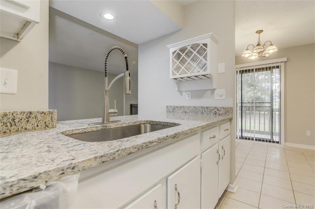 11004 Harrowfield Road Charlotte, NC 28226 - Photo 20 of 38