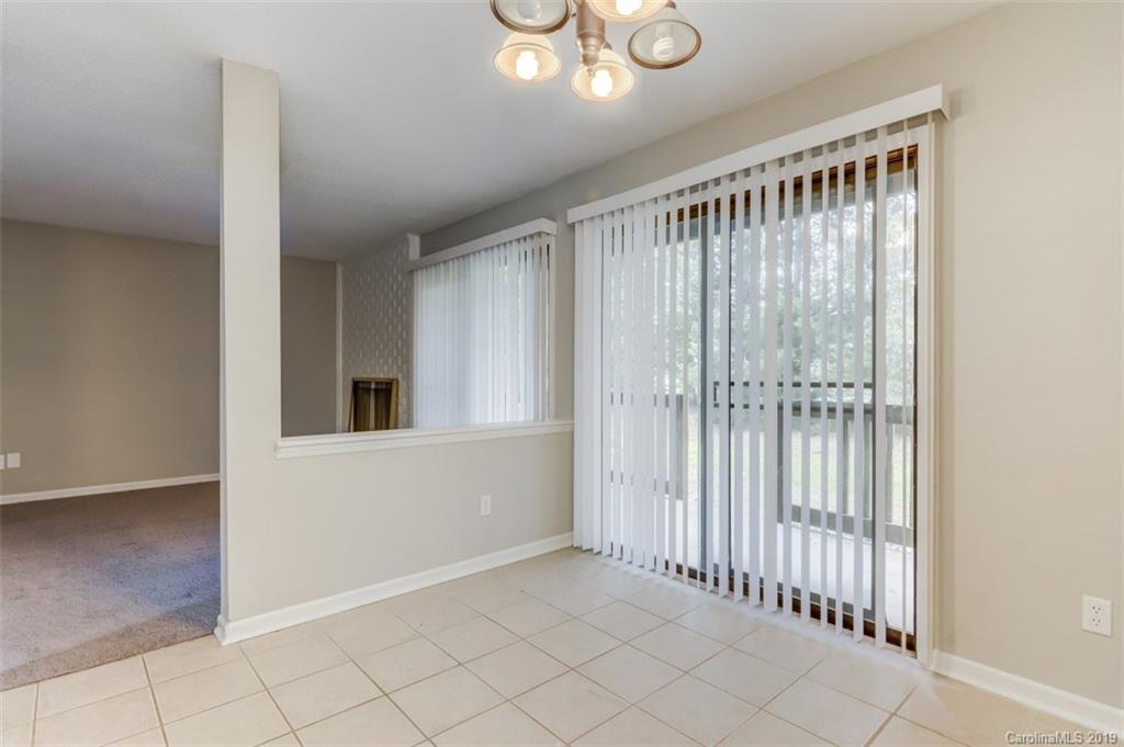 11004 Harrowfield Road Charlotte, NC 28226 - Photo 21 of 38