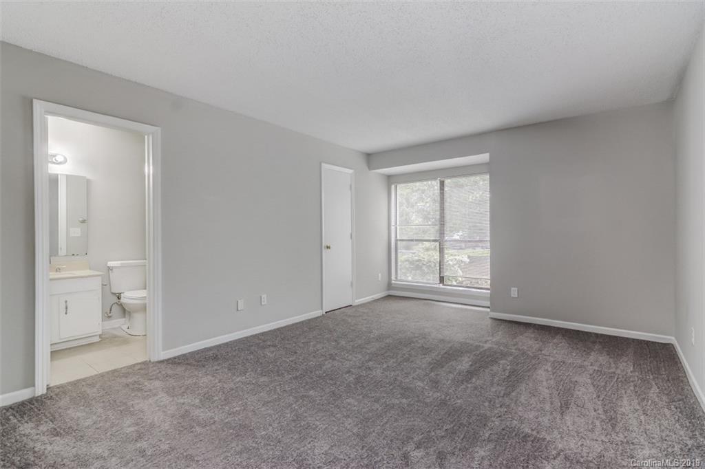 11004 Harrowfield Road Charlotte, NC 28226 - Photo 24 of 38