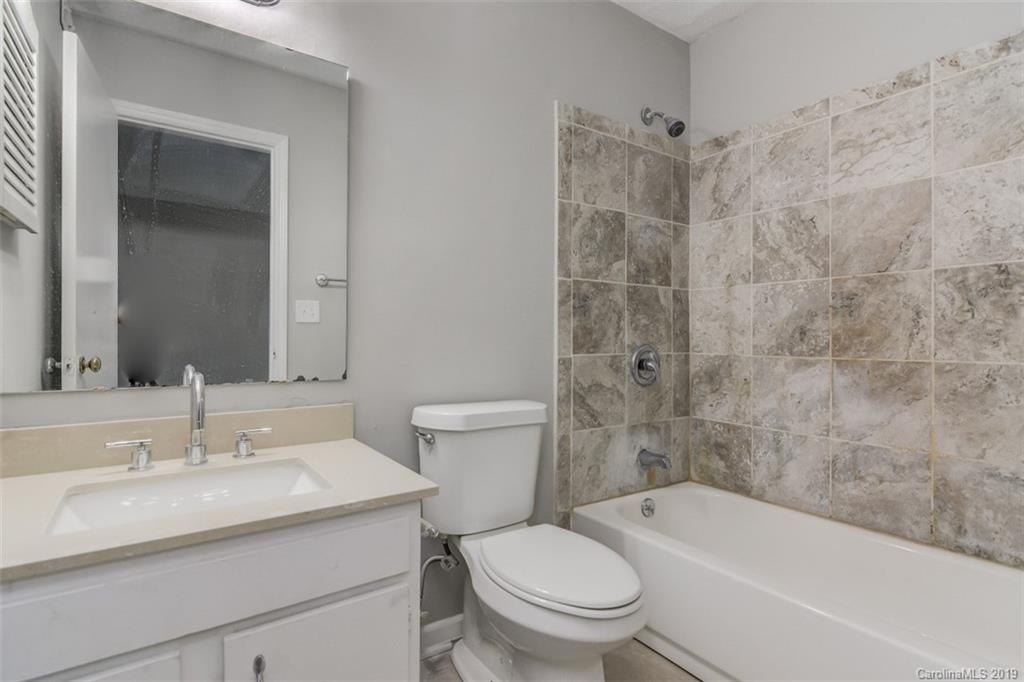 11004 Harrowfield Road Charlotte, NC 28226 - Photo 25 of 38