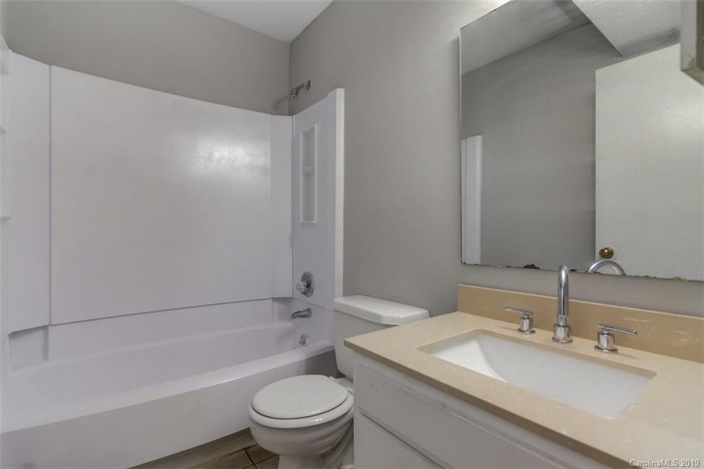 11004 Harrowfield Road Charlotte, NC 28226 - Photo 29 of 38