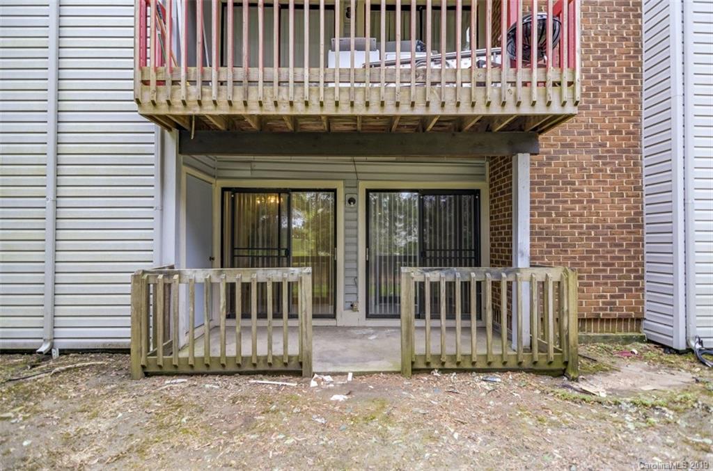 11004 Harrowfield Road Charlotte, NC 28226 - Photo 31 of 38
