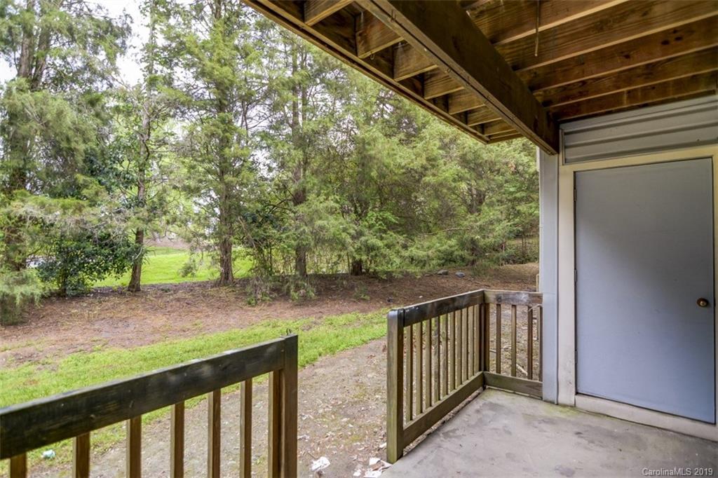 11004 Harrowfield Road Charlotte, NC 28226 - Photo 34 of 38