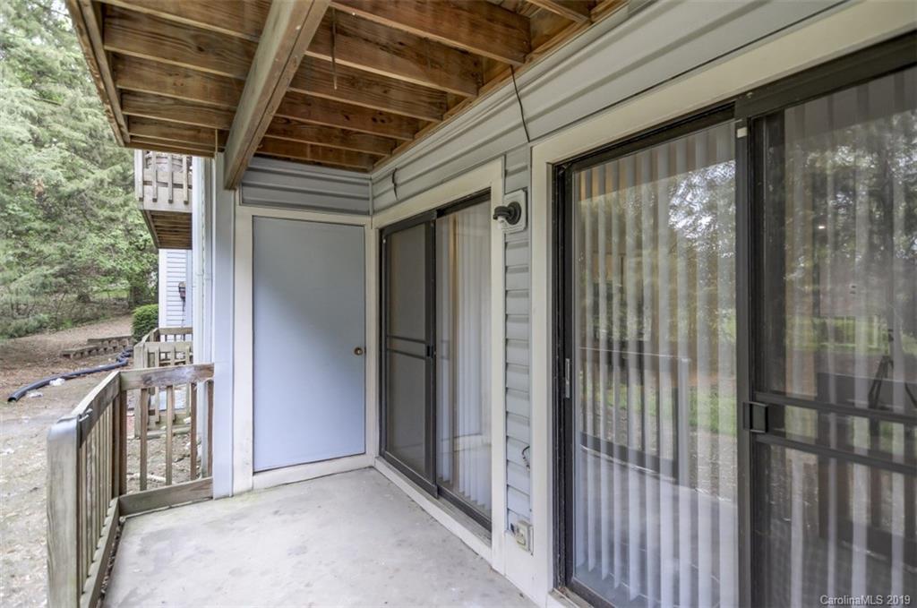11004 Harrowfield Road Charlotte, NC 28226 - Photo 36 of 38