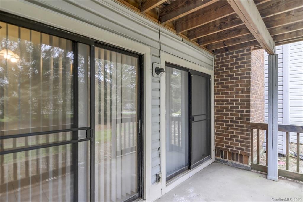 11004 Harrowfield Road Charlotte, NC 28226 - Photo 37 of 38