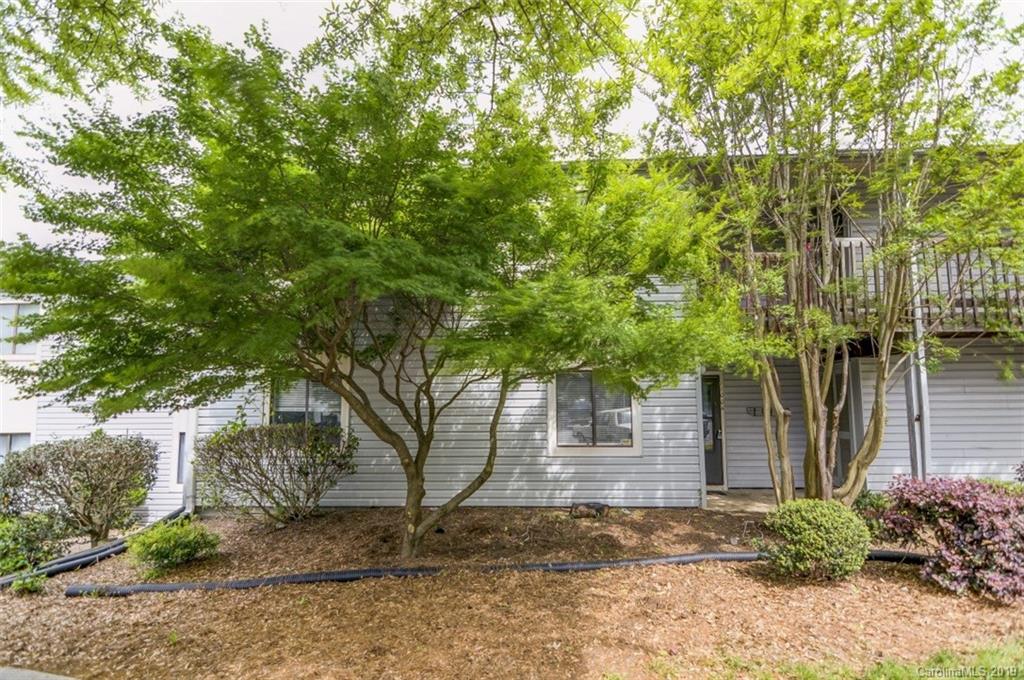 11004 Harrowfield Road Charlotte, NC 28226 - Photo 38 of 38