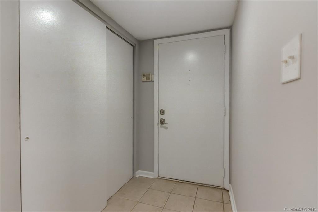 11004 Harrowfield Road Charlotte, NC 28226 - Photo 5 of 38