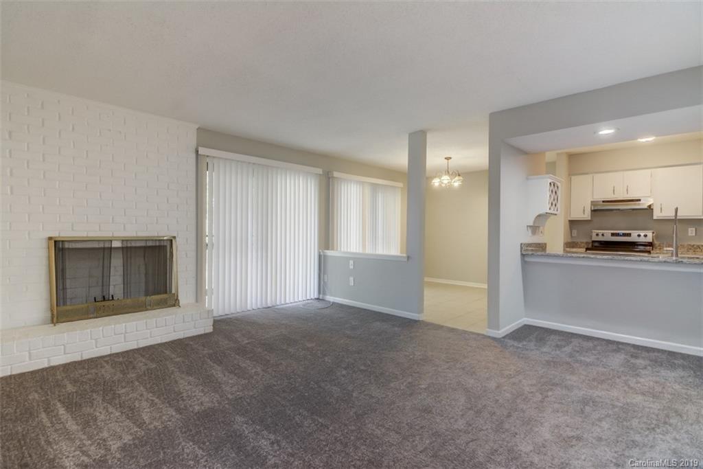11004 Harrowfield Road Charlotte, NC 28226 - Photo 7 of 38