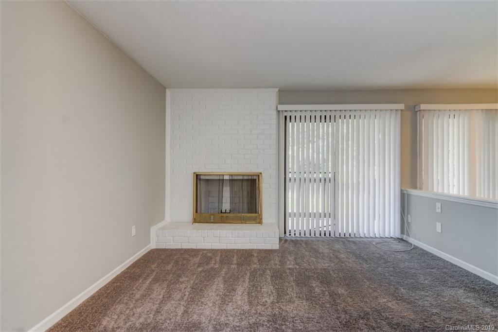 11004 Harrowfield Road Charlotte, NC 28226 - Photo 8 of 38