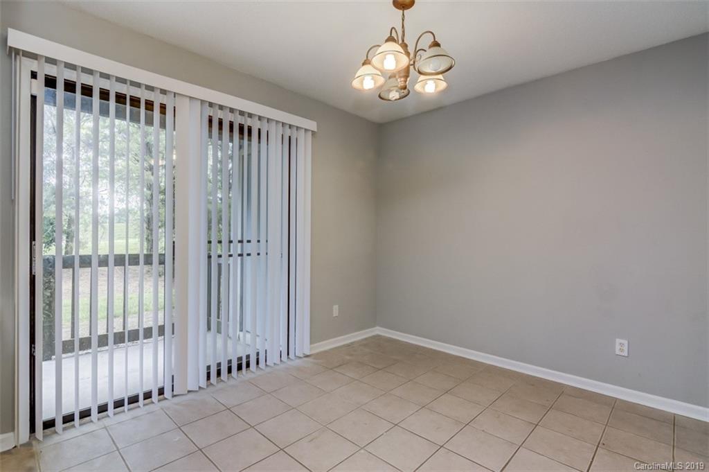 11004 Harrowfield Road Charlotte, NC 28226 - Photo 9 of 38