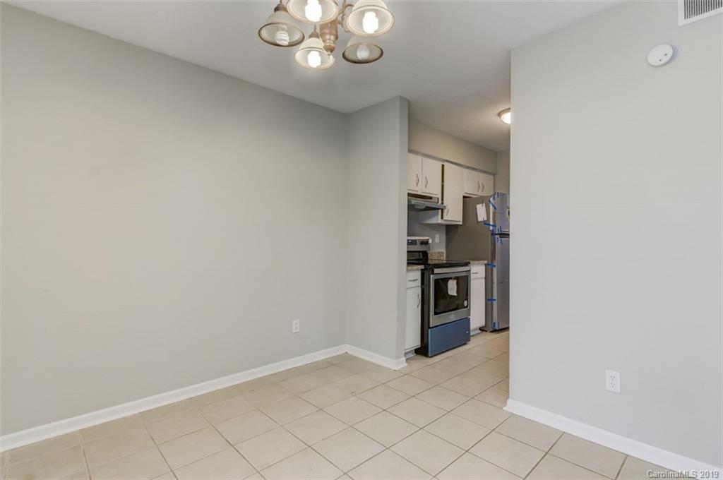 11004 Harrowfield Road Charlotte, NC 28226 - Photo 10 of 38