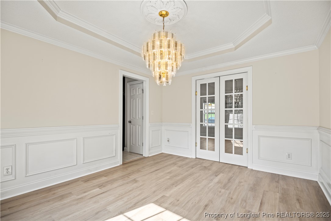 106 Linden Road Cameron, NC 28326 - Photo 11 of 48