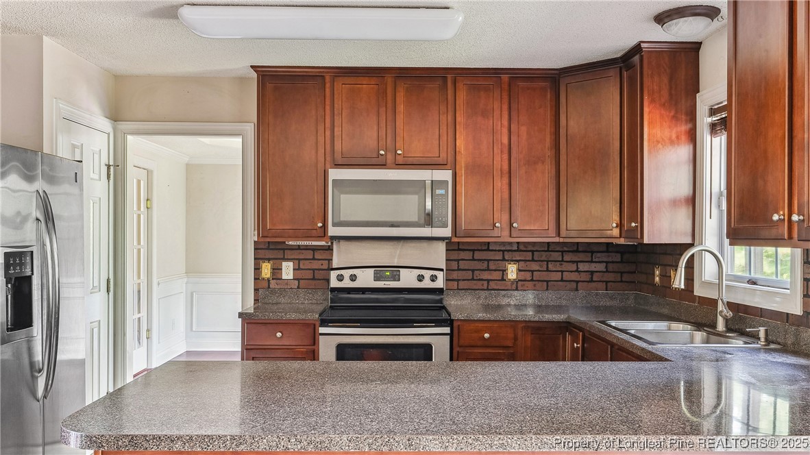 106 Linden Road Cameron, NC 28326 - Photo 14 of 48