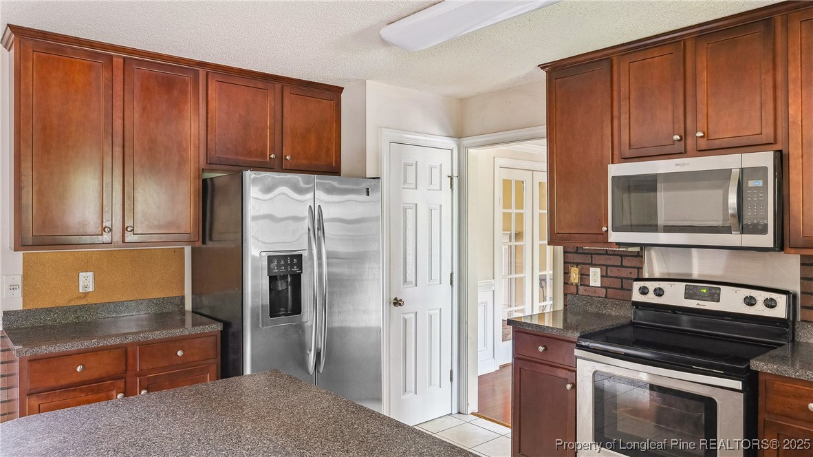 106 Linden Road Cameron, NC 28326 - Photo 16 of 48