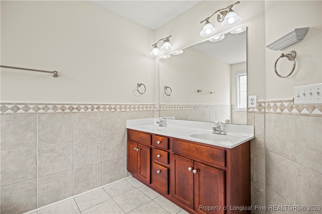 106 Linden Road Cameron, NC 28326 - Photo 20 of 48