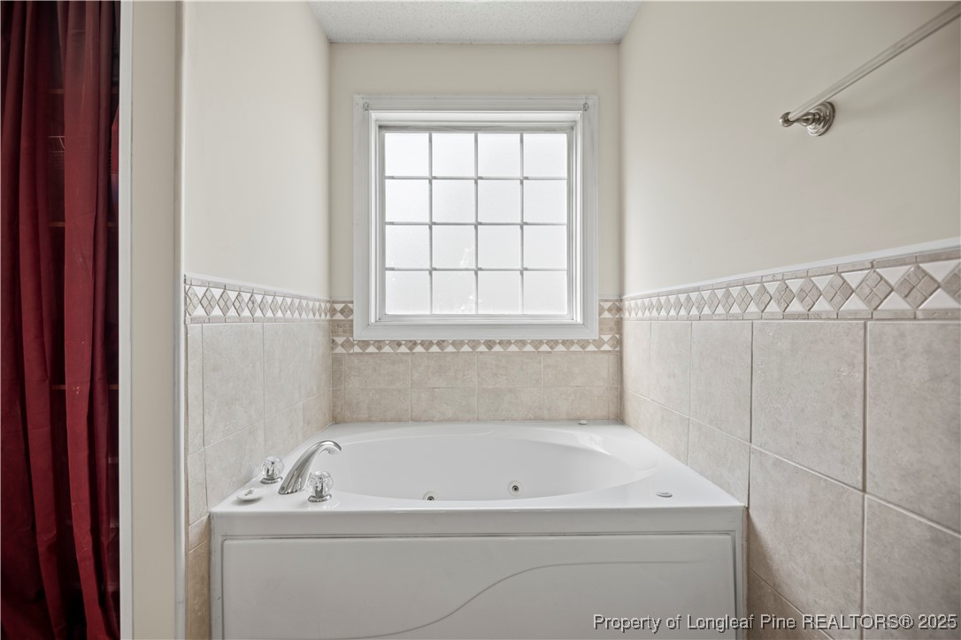 106 Linden Road Cameron, NC 28326 - Photo 21 of 48