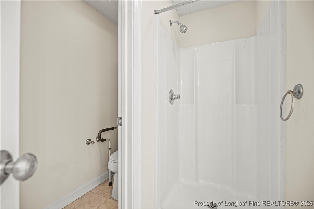 106 Linden Road Cameron, NC 28326 - Photo 23 of 48