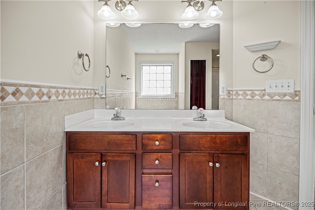 106 Linden Road Cameron, NC 28326 - Photo 25 of 48