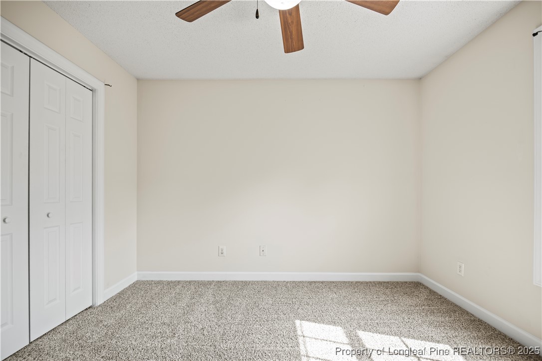 106 Linden Road Cameron, NC 28326 - Photo 30 of 48