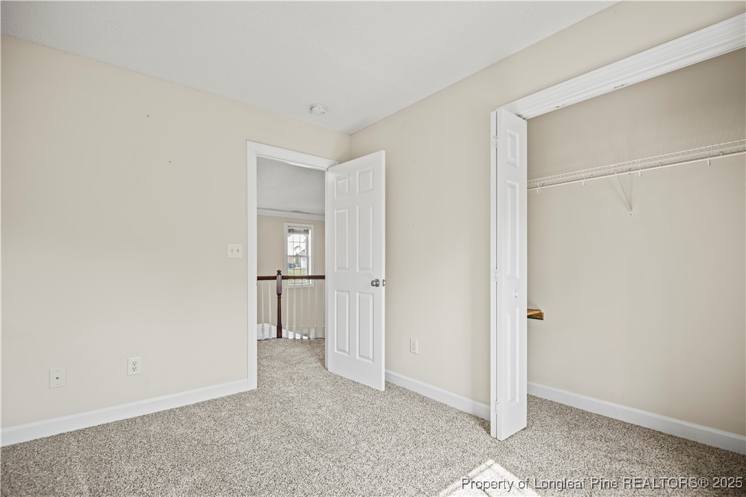 106 Linden Road Cameron, NC 28326 - Photo 36 of 48