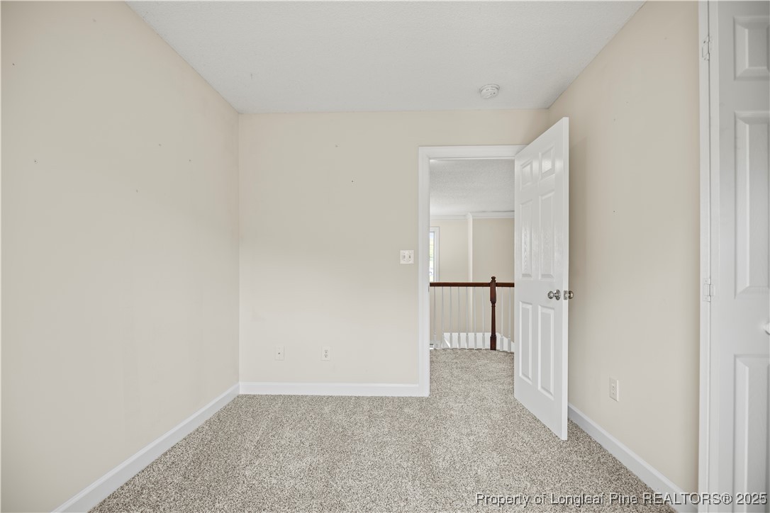 106 Linden Road Cameron, NC 28326 - Photo 37 of 48