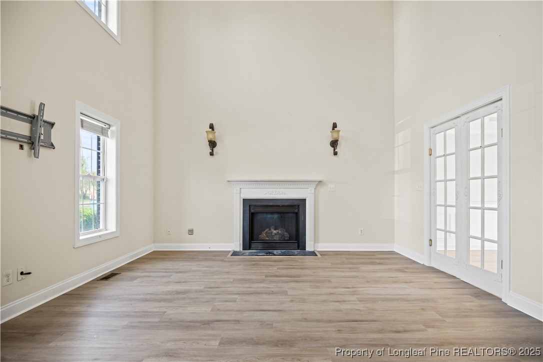 106 Linden Road Cameron, NC 28326 - Photo 5 of 48