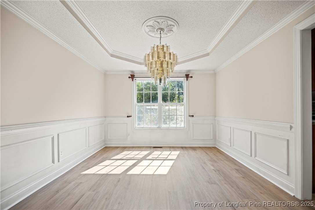 106 Linden Road Cameron, NC 28326 - Photo 9 of 48