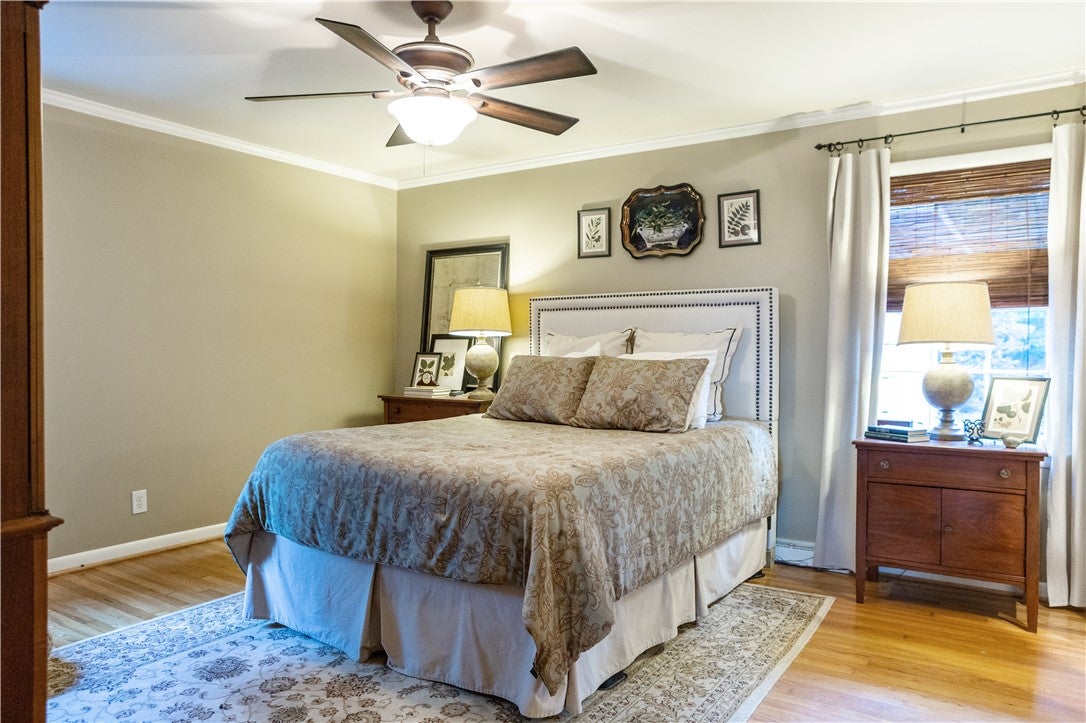 1506 Rocky Brook Road Opelika, AL 36801 - Photo 23 of 38 Gallery Image 23