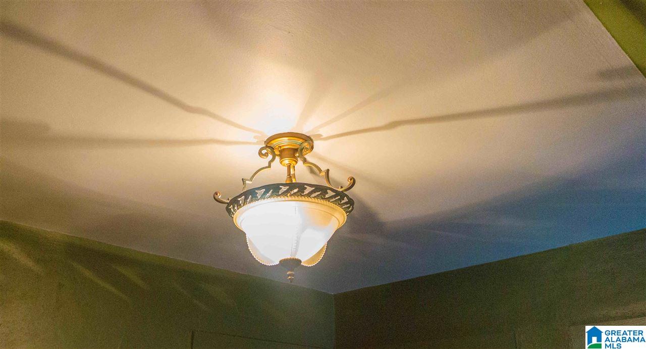 833 Oxmoor Road Birmingham, AL 35209 - Photo 19 of 27
