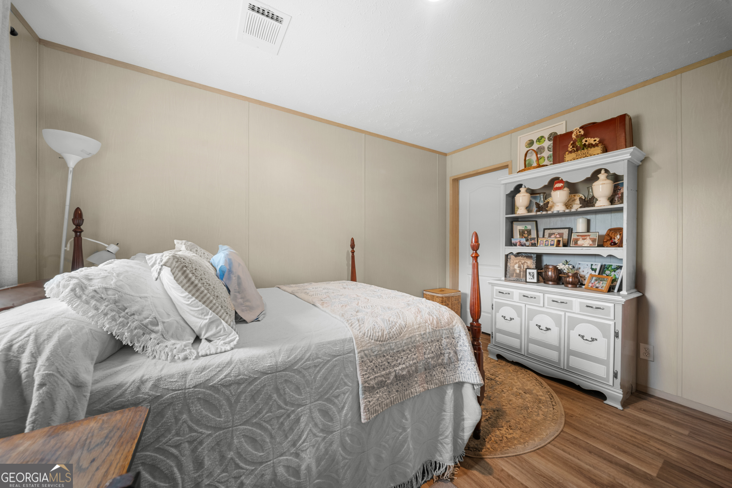 524 Smith Road Waycross, GA 31503 - Photo 19 of 33
