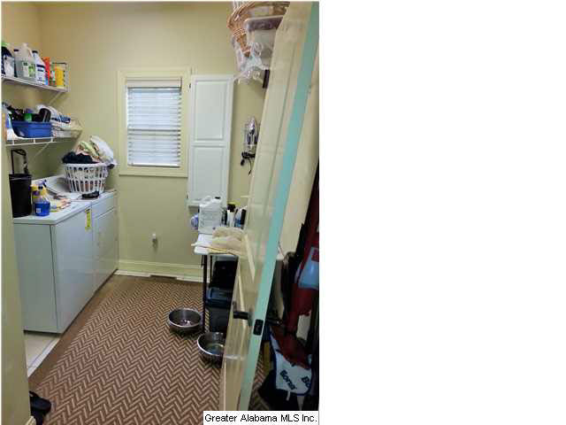 975 Tawbush Road Locust Fork, AL 35097 - Photo 27 of 32