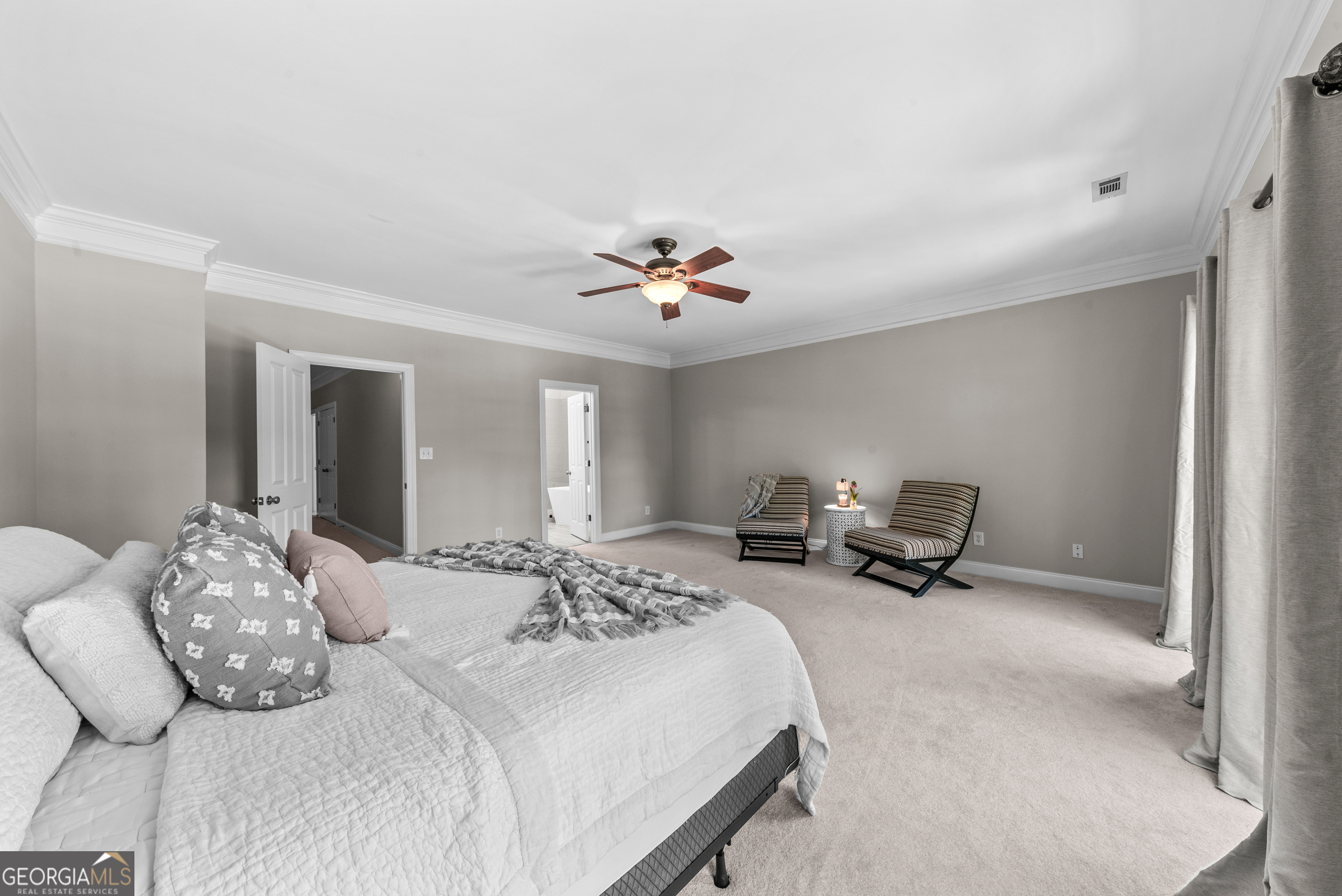 309 Greensboro Road, Unit 309 Eatonton, GA 31024 - Photo 43 of 61