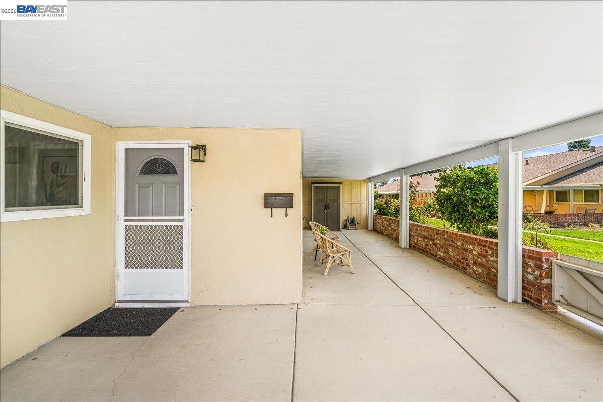 9076 Craydon Circle San Ramon, CA 94583 - Photo 28 of 29