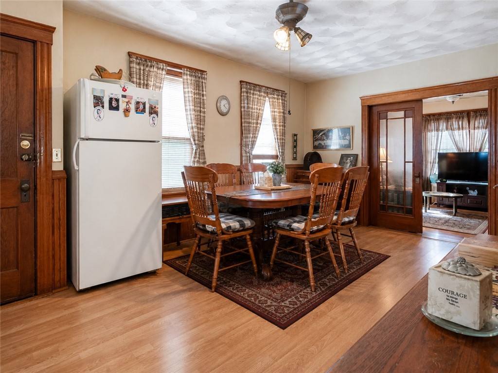 13 Cameron Street Pawtucket, RI 02861 - Photo 7 of 31